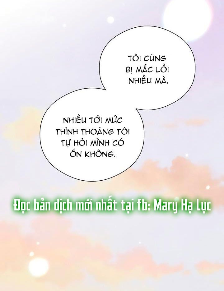 đọc truyện [18+] Mong Ước Của Ác Ma Chương 49 ảnh 11 tại Giả Dược