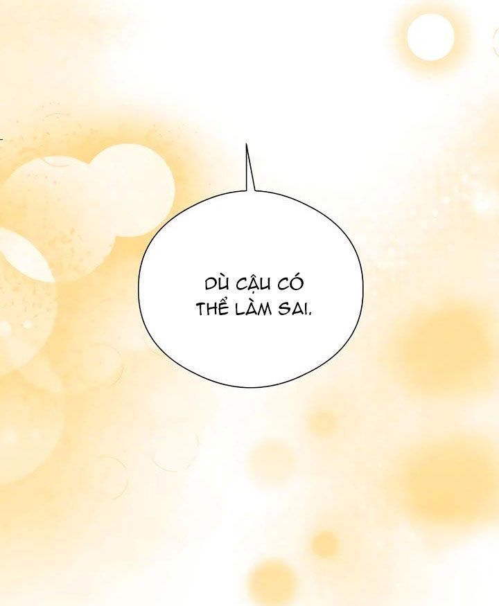 đọc truyện [18+] Mong Ước Của Ác Ma Chương 49 ảnh 19 tại Giả Dược