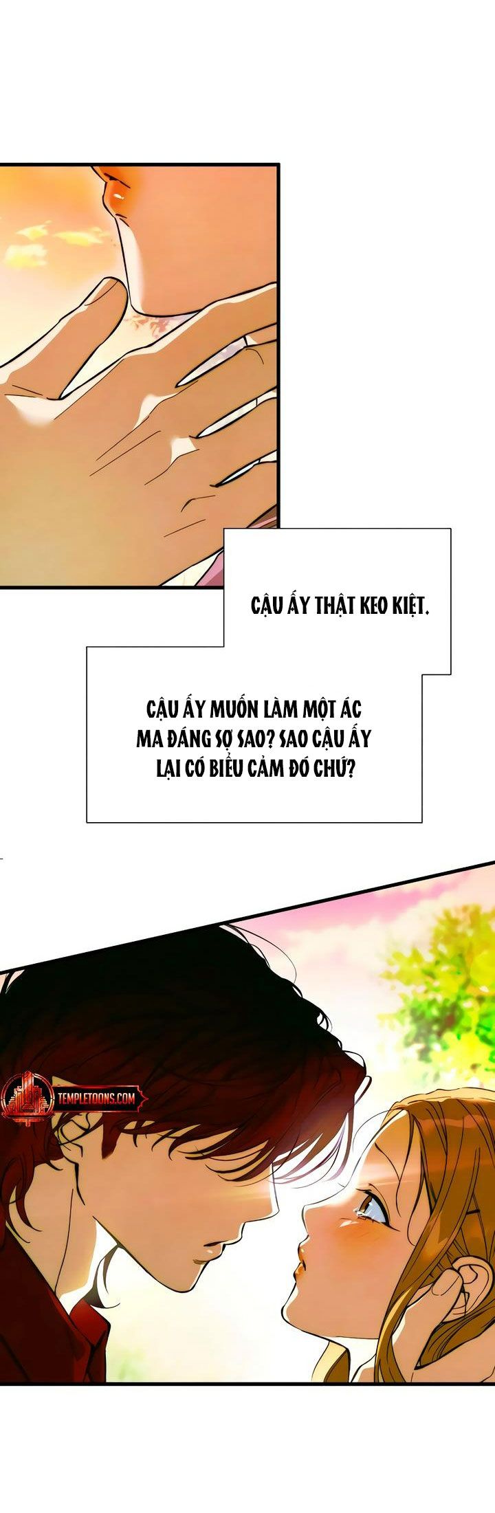 đọc truyện [18+] Mong Ước Của Ác Ma Chương 49 ảnh 63 tại Giả Dược