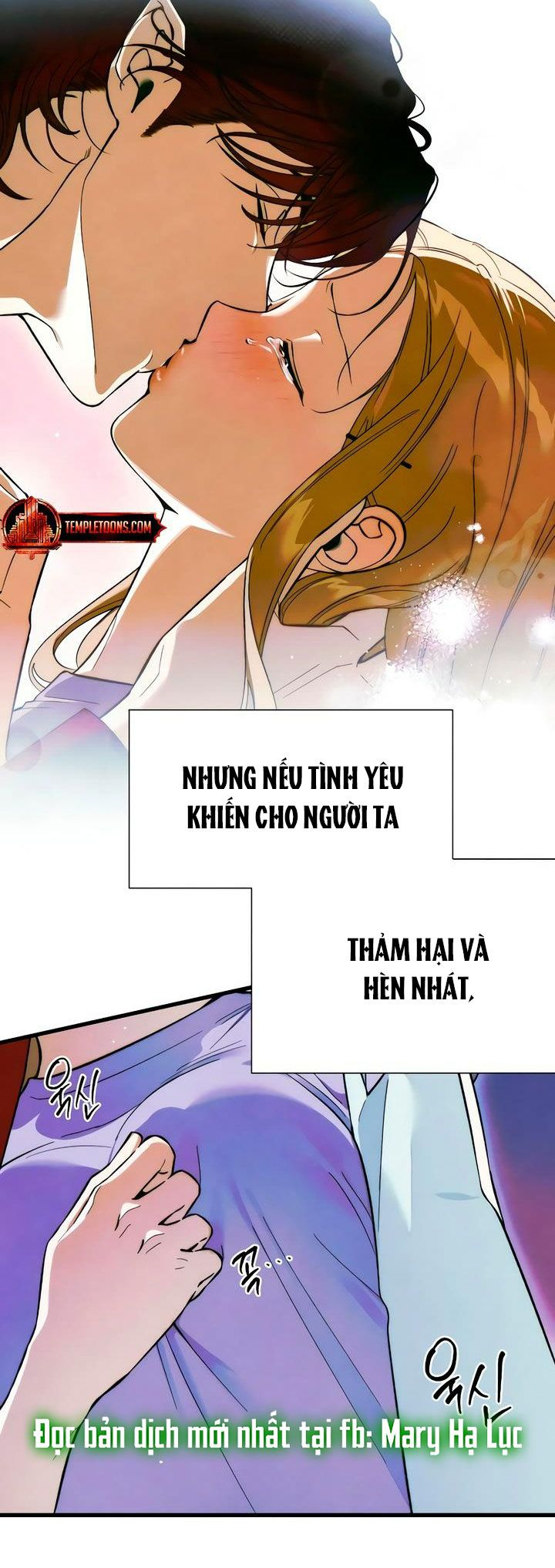 đọc truyện [18+] Mong Ước Của Ác Ma Chương 49 ảnh 65 tại Giả Dược