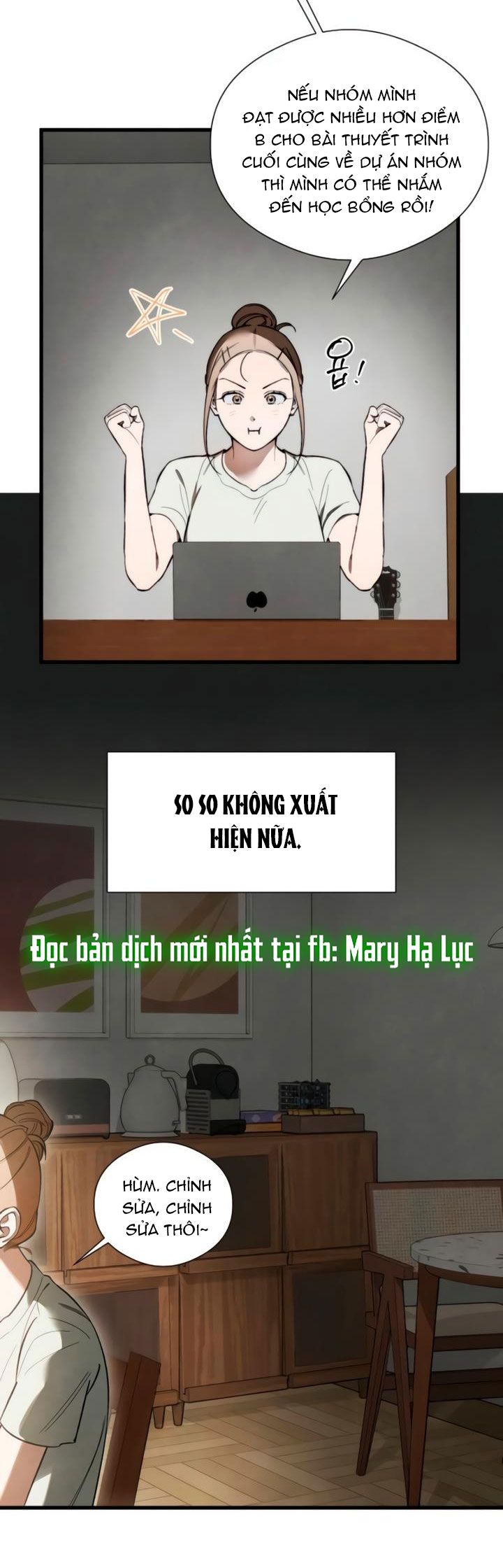 đọc truyện [18+] Mong Ước Của Ác Ma Chương 50 ảnh 38 tại Giả Dược