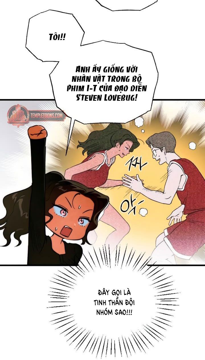 đọc truyện [18+] Mong Ước Của Ác Ma Chương 50 ảnh 47 tại Giả Dược