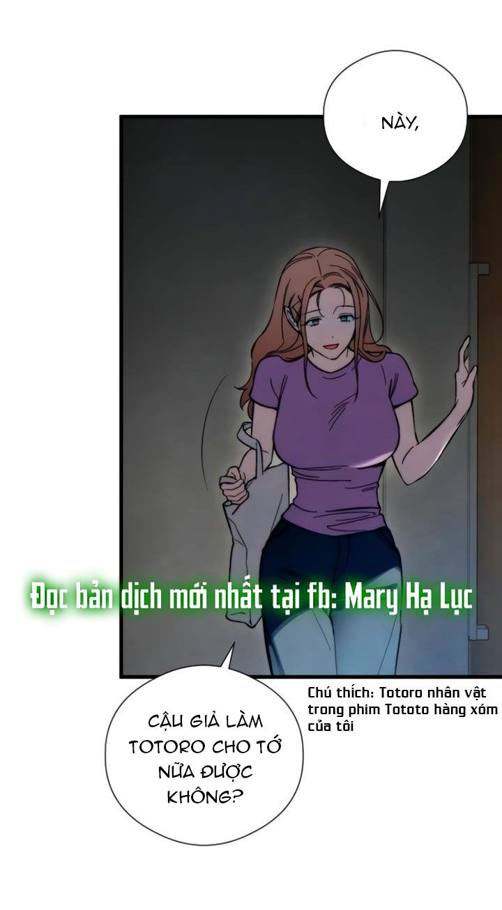 đọc truyện [18+] Mong Ước Của Ác Ma Chương 50 ảnh 6 tại Giả Dược