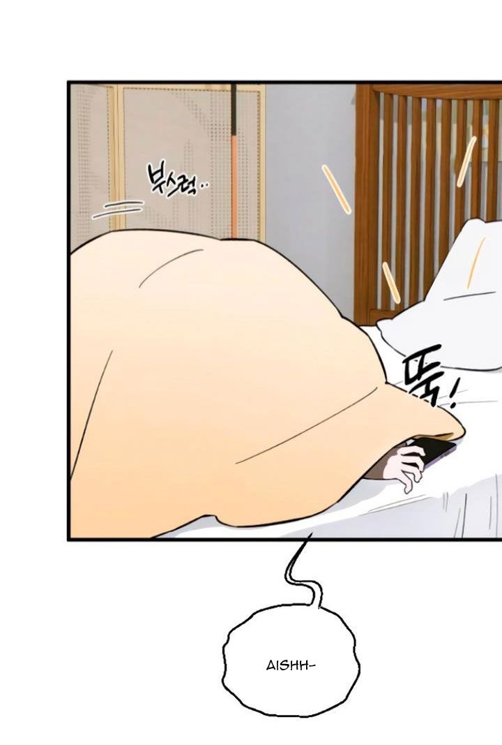 đọc truyện [18+] Mong Ước Của Ác Ma Chương 5.1 ảnh 22 tại Giả Dược