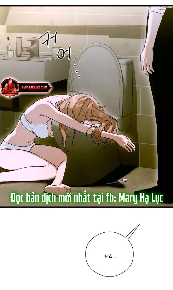 đọc truyện [18+] Mong Ước Của Ác Ma Chương 52 ảnh 17 tại Giả Dược