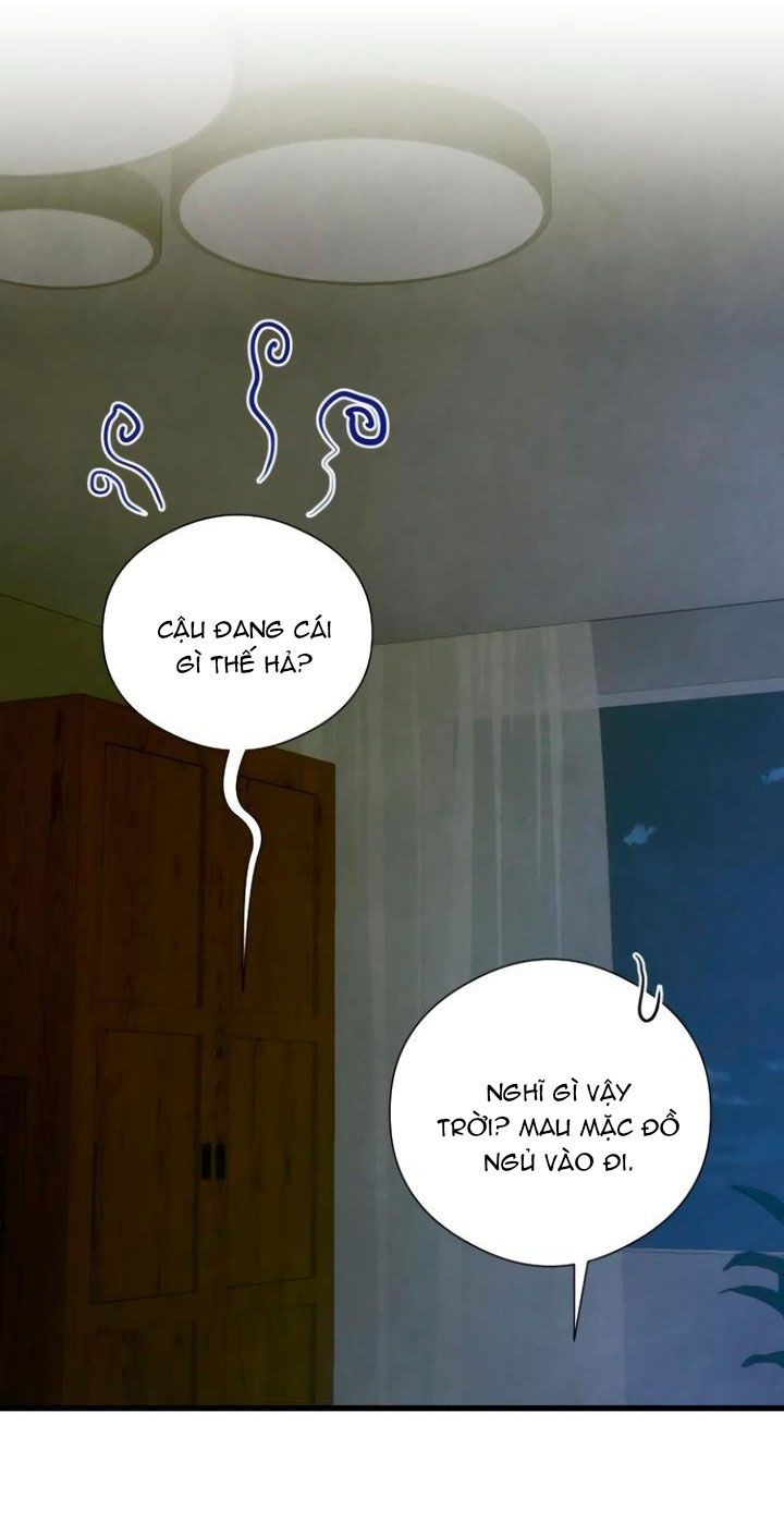 đọc truyện [18+] Mong Ước Của Ác Ma Chương 52 ảnh 18 tại Giả Dược