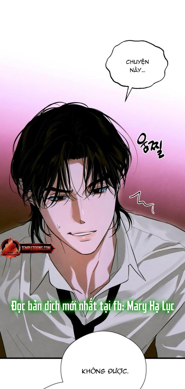 đọc truyện [18+] Mong Ước Của Ác Ma Chương 52 ảnh 22 tại Giả Dược