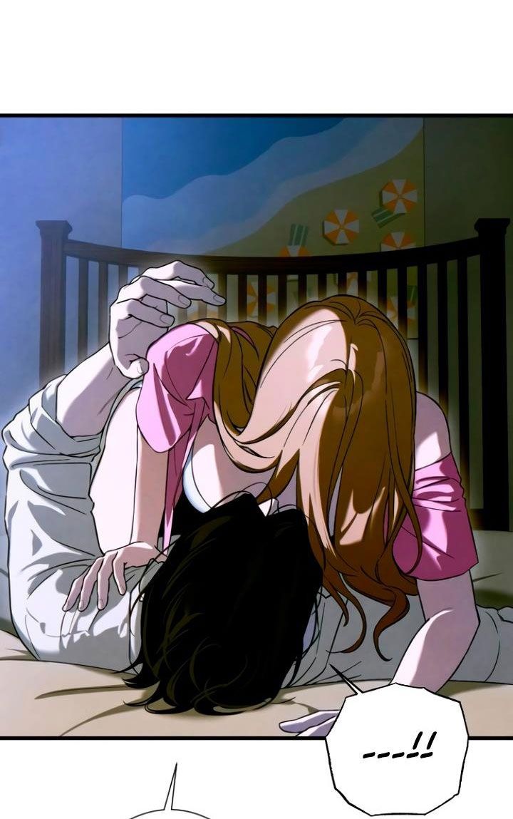 đọc truyện [18+] Mong Ước Của Ác Ma Chương 52 ảnh 25 tại Giả Dược