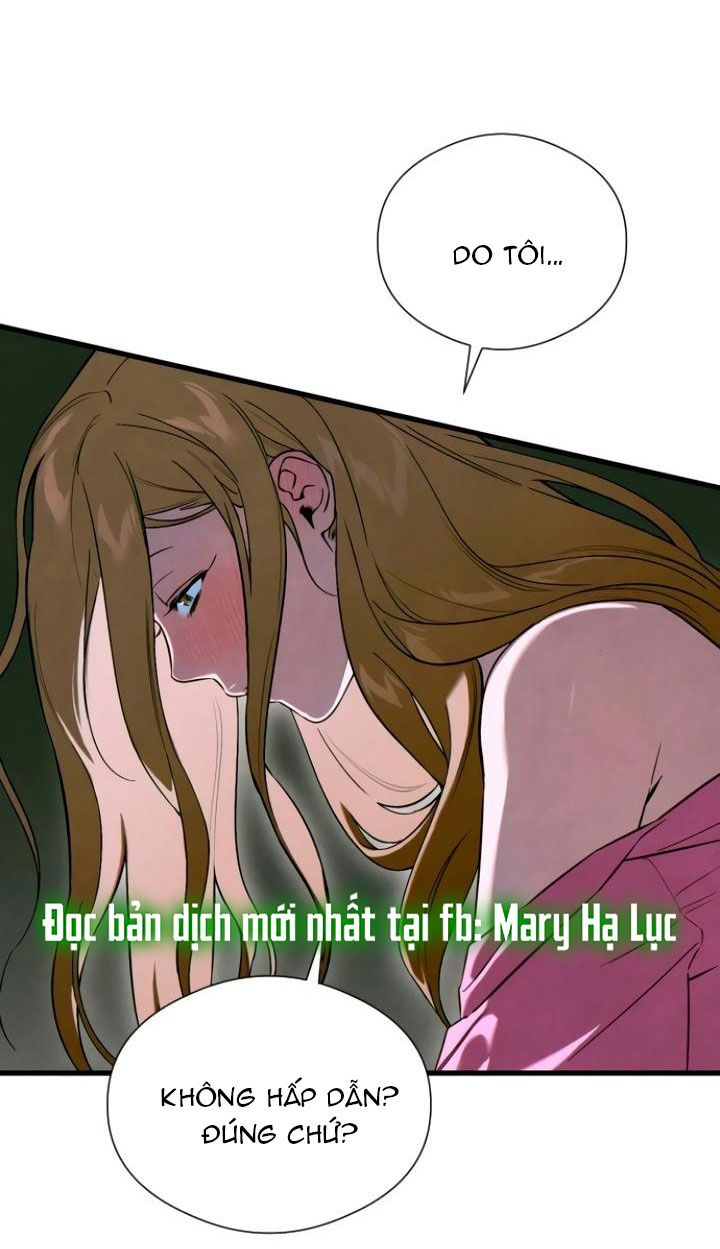 đọc truyện [18+] Mong Ước Của Ác Ma Chương 52 ảnh 33 tại Giả Dược