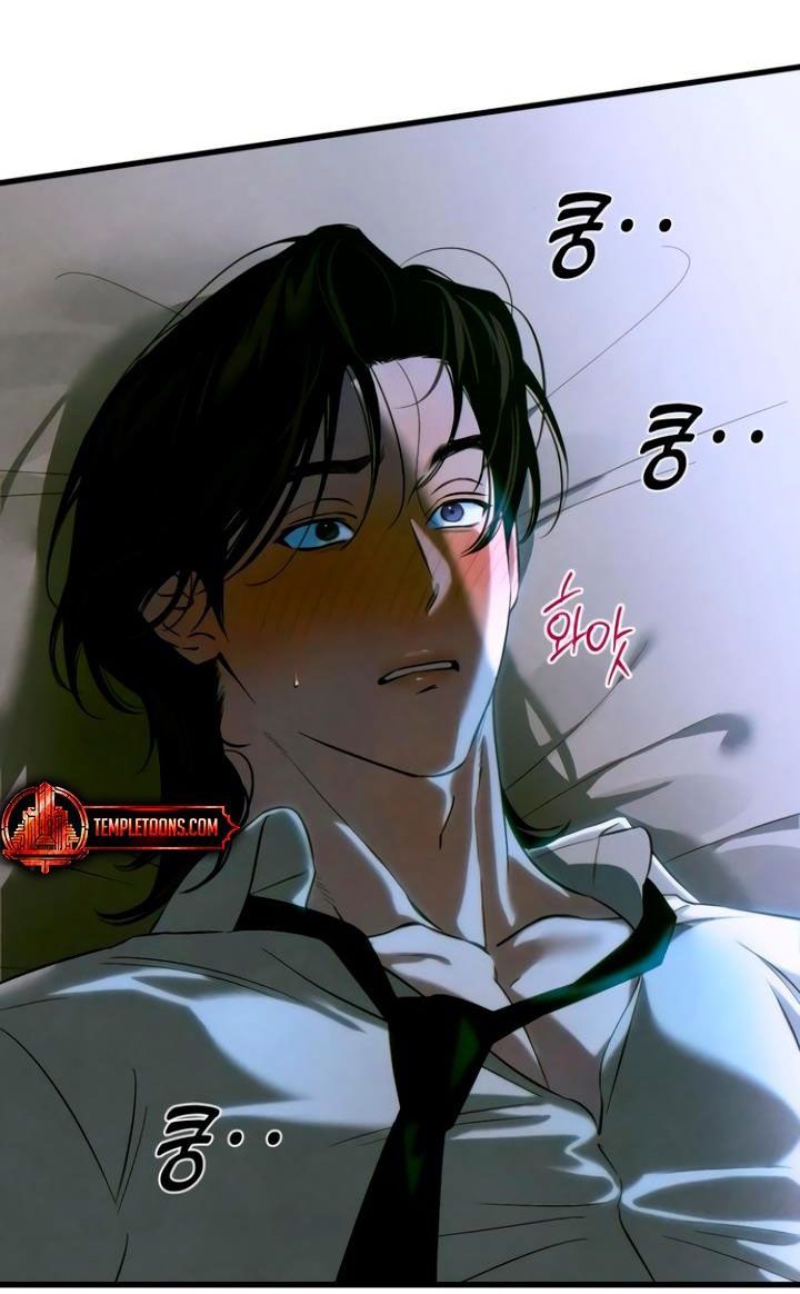 đọc truyện [18+] Mong Ước Của Ác Ma Chương 52 ảnh 38 tại Giả Dược
