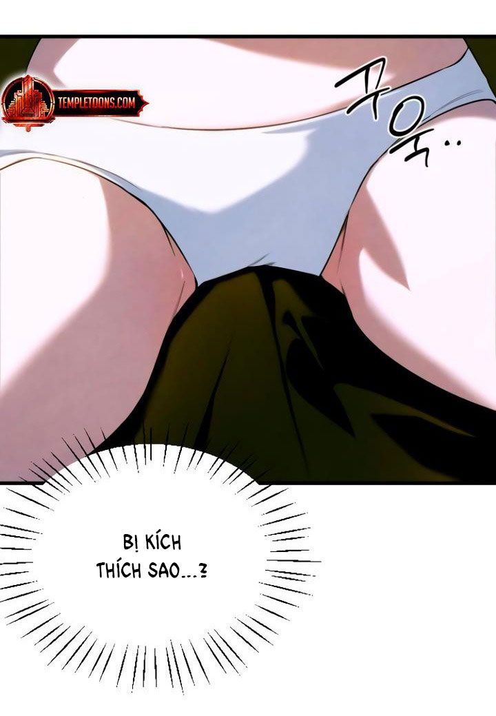 đọc truyện [18+] Mong Ước Của Ác Ma Chương 52 ảnh 44 tại Giả Dược