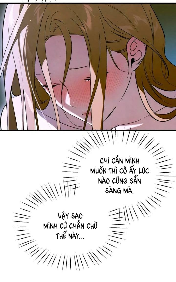 đọc truyện [18+] Mong Ước Của Ác Ma Chương 52 ảnh 49 tại Giả Dược