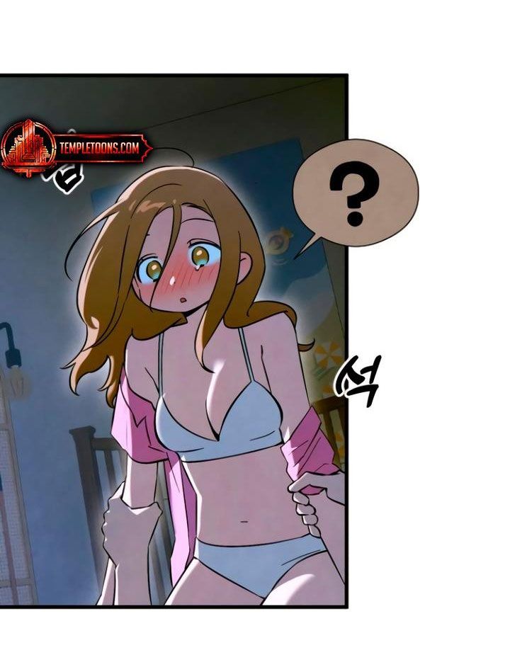 đọc truyện [18+] Mong Ước Của Ác Ma Chương 52 ảnh 53 tại Giả Dược
