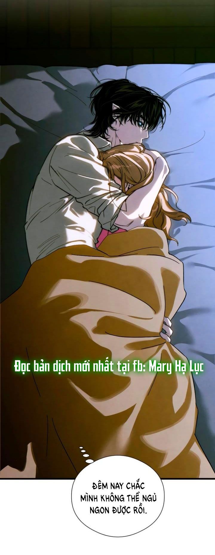 đọc truyện [18+] Mong Ước Của Ác Ma Chương 53 ảnh 2 tại Thiên Thai Truyện