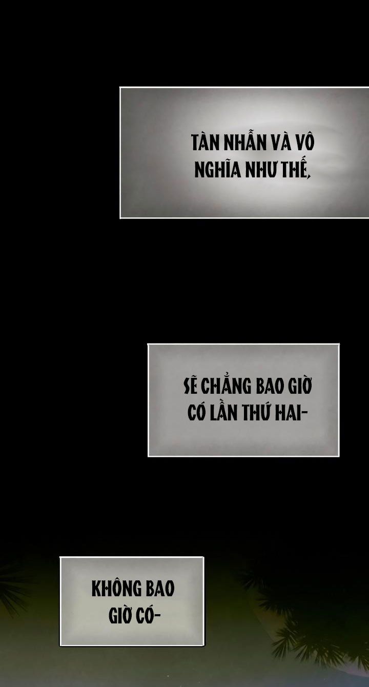 đọc truyện [18+] Mong Ước Của Ác Ma Chương 53 ảnh 12 tại Thiên Thai Truyện