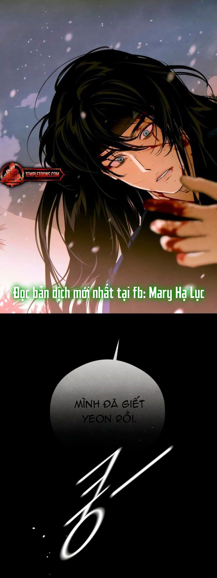 đọc truyện [18+] Mong Ước Của Ác Ma Chương 53 ảnh 13 tại Thiên Thai Truyện