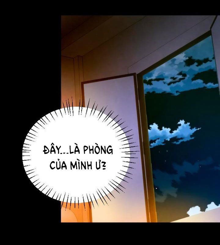 đọc truyện [18+] Mong Ước Của Ác Ma Chương 53 ảnh 16 tại Thiên Thai Truyện