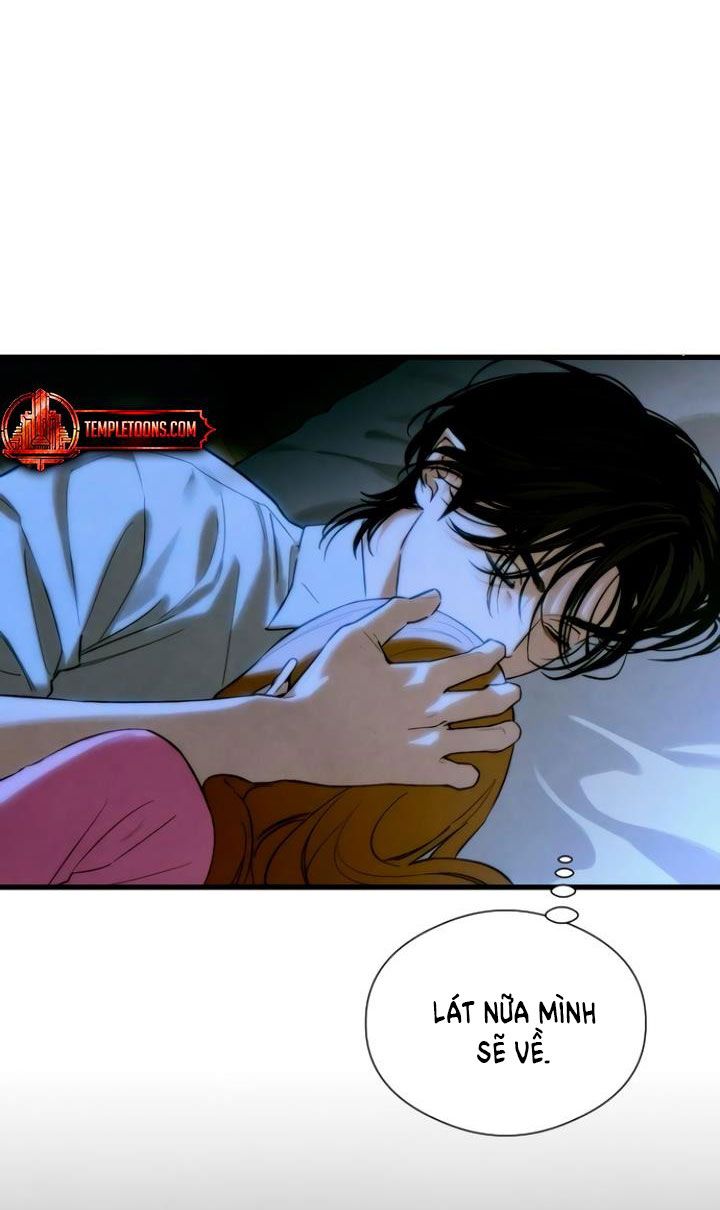 đọc truyện [18+] Mong Ước Của Ác Ma Chương 53 ảnh 4 tại Thiên Thai Truyện