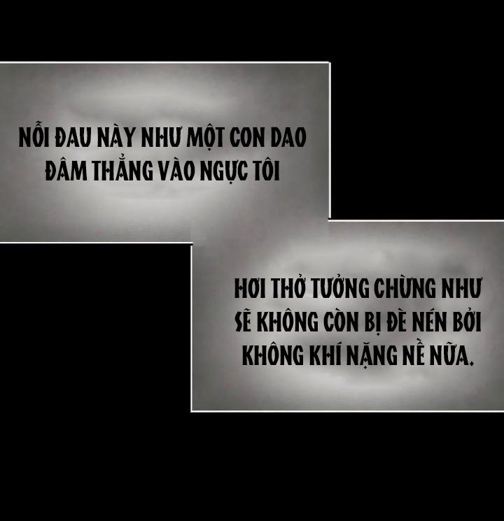 đọc truyện [18+] Mong Ước Của Ác Ma Chương 53 ảnh 10 tại Thiên Thai Truyện