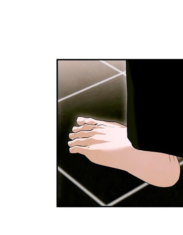 đọc truyện [18+] Mong Ước Của Ác Ma Chương 54 ảnh 13 tại Giả Dược