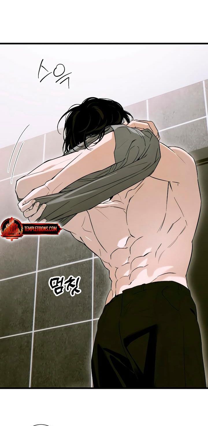 đọc truyện [18+] Mong Ước Của Ác Ma Chương 54 ảnh 14 tại Giả Dược