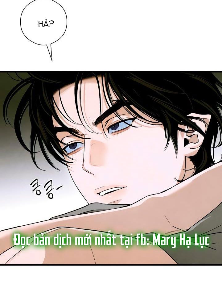 đọc truyện [18+] Mong Ước Của Ác Ma Chương 54 ảnh 15 tại Giả Dược