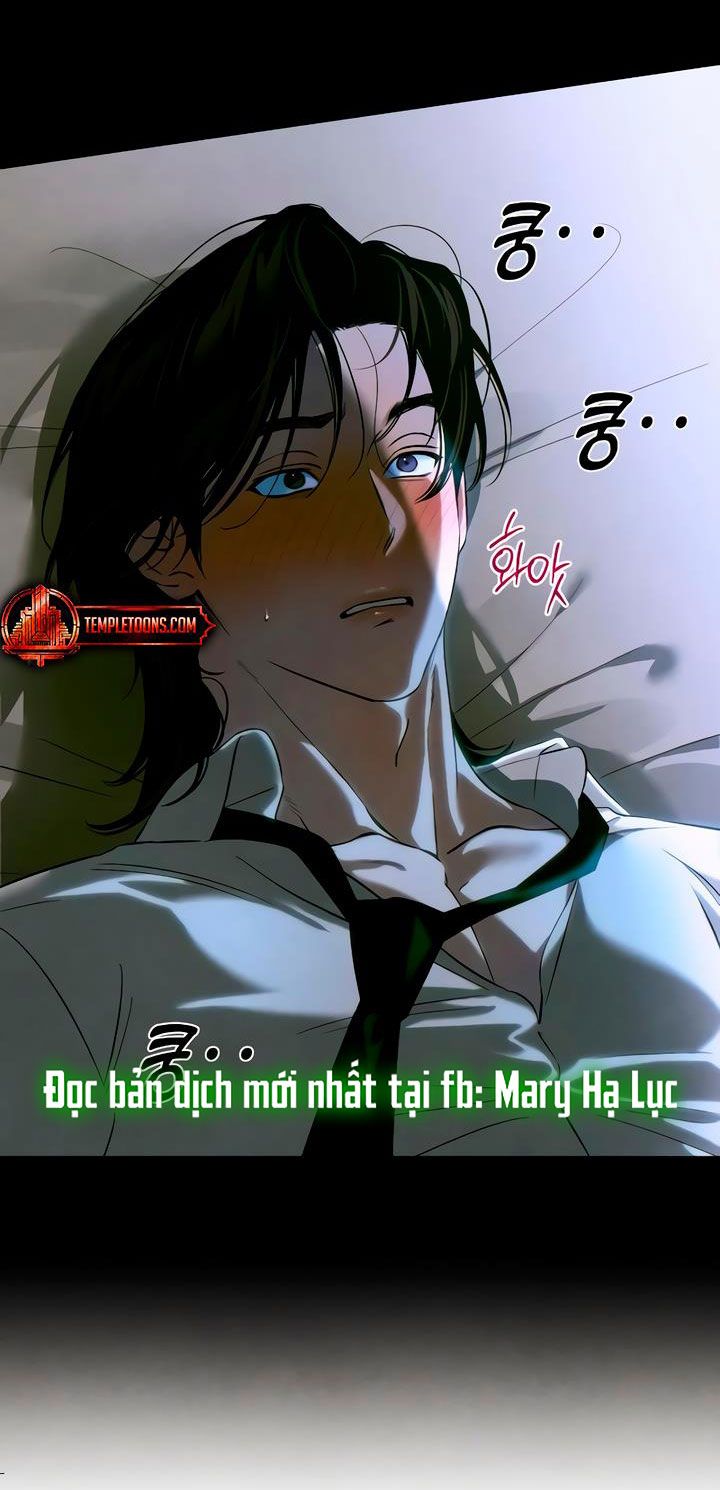đọc truyện [18+] Mong Ước Của Ác Ma Chương 54 ảnh 20 tại Giả Dược