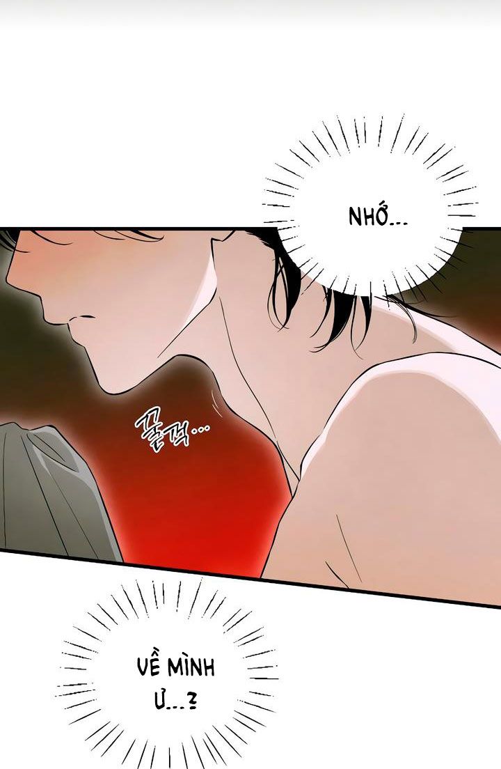 đọc truyện [18+] Mong Ước Của Ác Ma Chương 54 ảnh 21 tại Giả Dược
