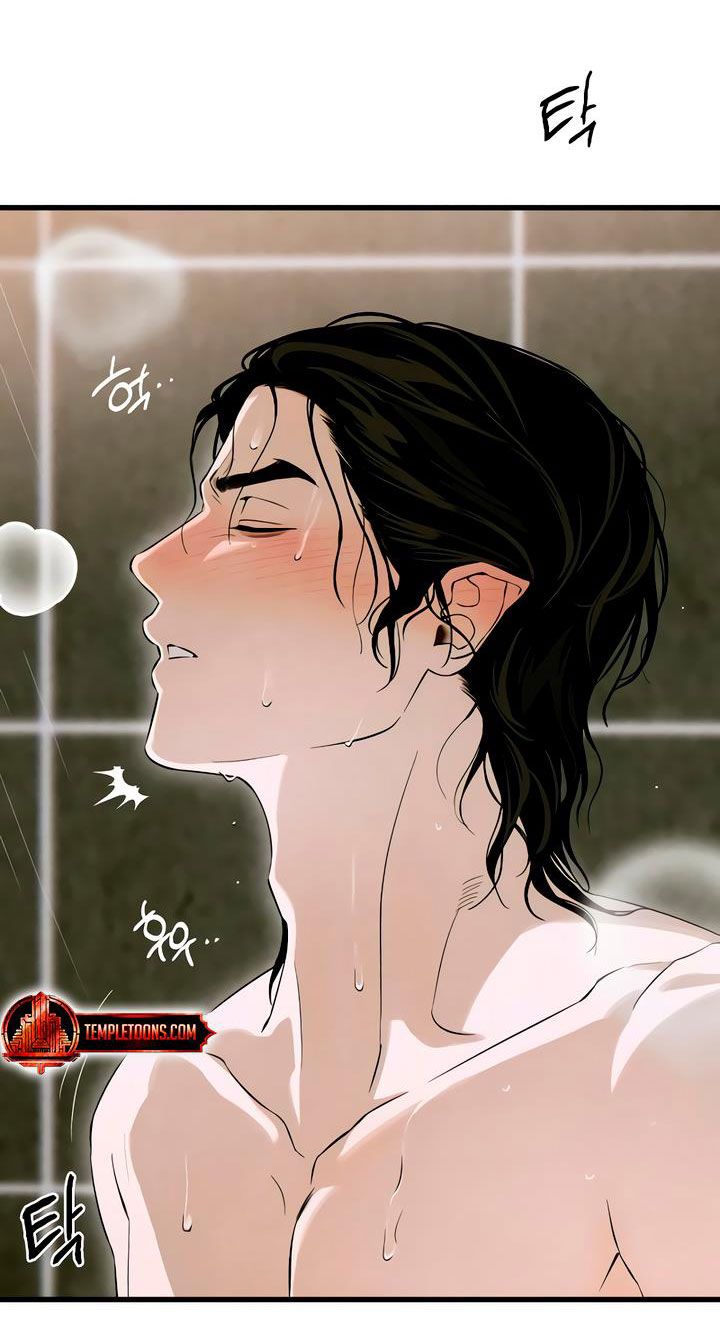đọc truyện [18+] Mong Ước Của Ác Ma Chương 54 ảnh 24 tại Giả Dược