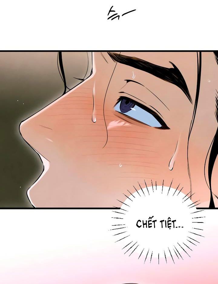 đọc truyện [18+] Mong Ước Của Ác Ma Chương 54 ảnh 25 tại Giả Dược