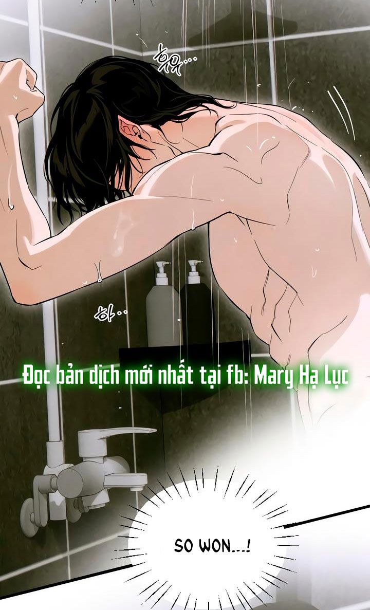 đọc truyện [18+] Mong Ước Của Ác Ma Chương 54 ảnh 29 tại Giả Dược