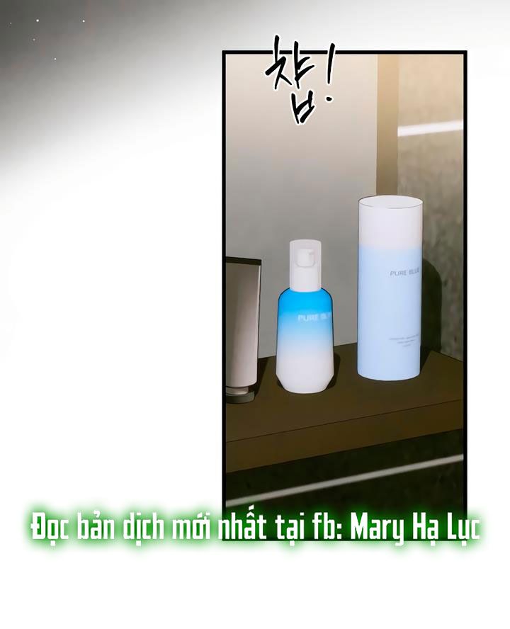 đọc truyện [18+] Mong Ước Của Ác Ma Chương 54 ảnh 33 tại Giả Dược