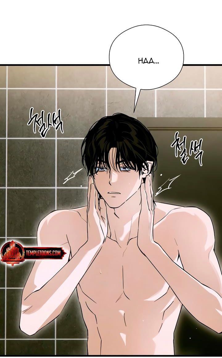 đọc truyện [18+] Mong Ước Của Ác Ma Chương 54 ảnh 34 tại Giả Dược