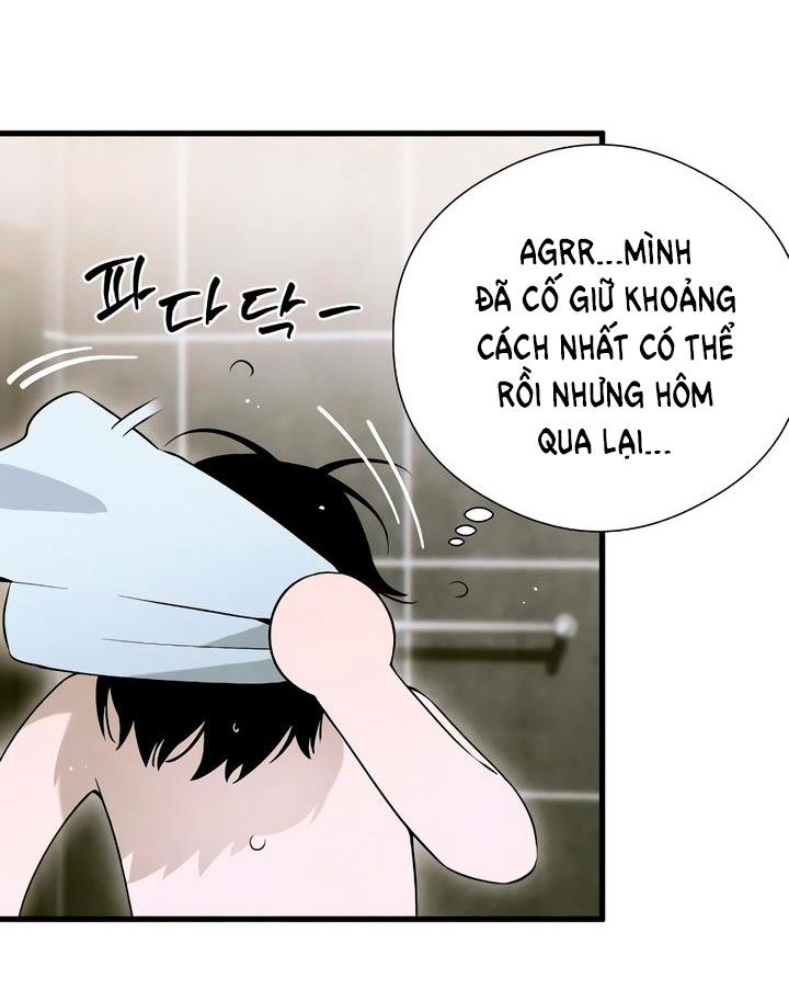 đọc truyện [18+] Mong Ước Của Ác Ma Chương 54 ảnh 36 tại Giả Dược
