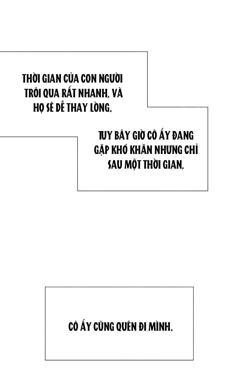 đọc truyện [18+] Mong Ước Của Ác Ma Chương 54 ảnh 40 tại Giả Dược