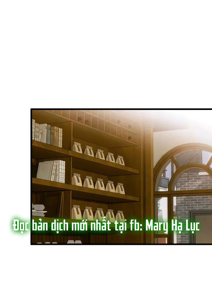 đọc truyện [18+] Mong Ước Của Ác Ma Chương 54 ảnh 47 tại Giả Dược