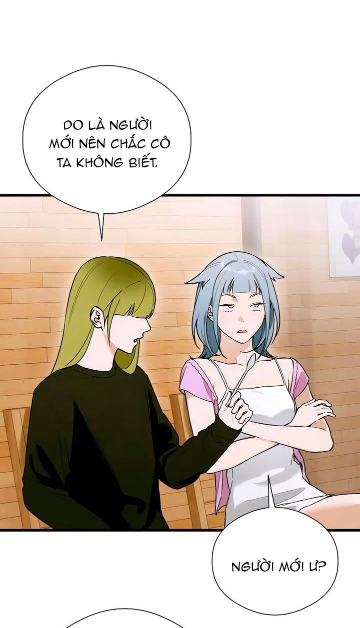 đọc truyện [18+] Mong Ước Của Ác Ma Chương 54 ảnh 6 tại Giả Dược