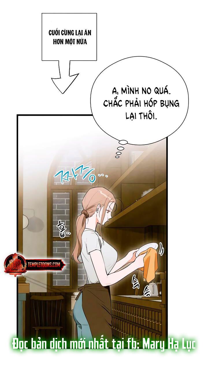 đọc truyện [18+] Mong Ước Của Ác Ma Chương 54 ảnh 57 tại Giả Dược