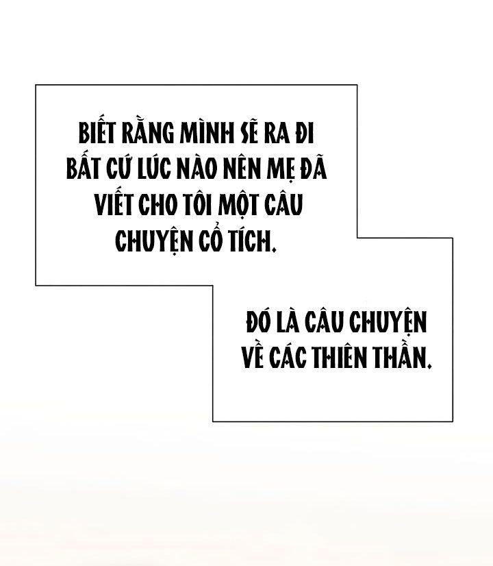 đọc truyện [18+] Mong Ước Của Ác Ma Chương 54 ảnh 64 tại Giả Dược
