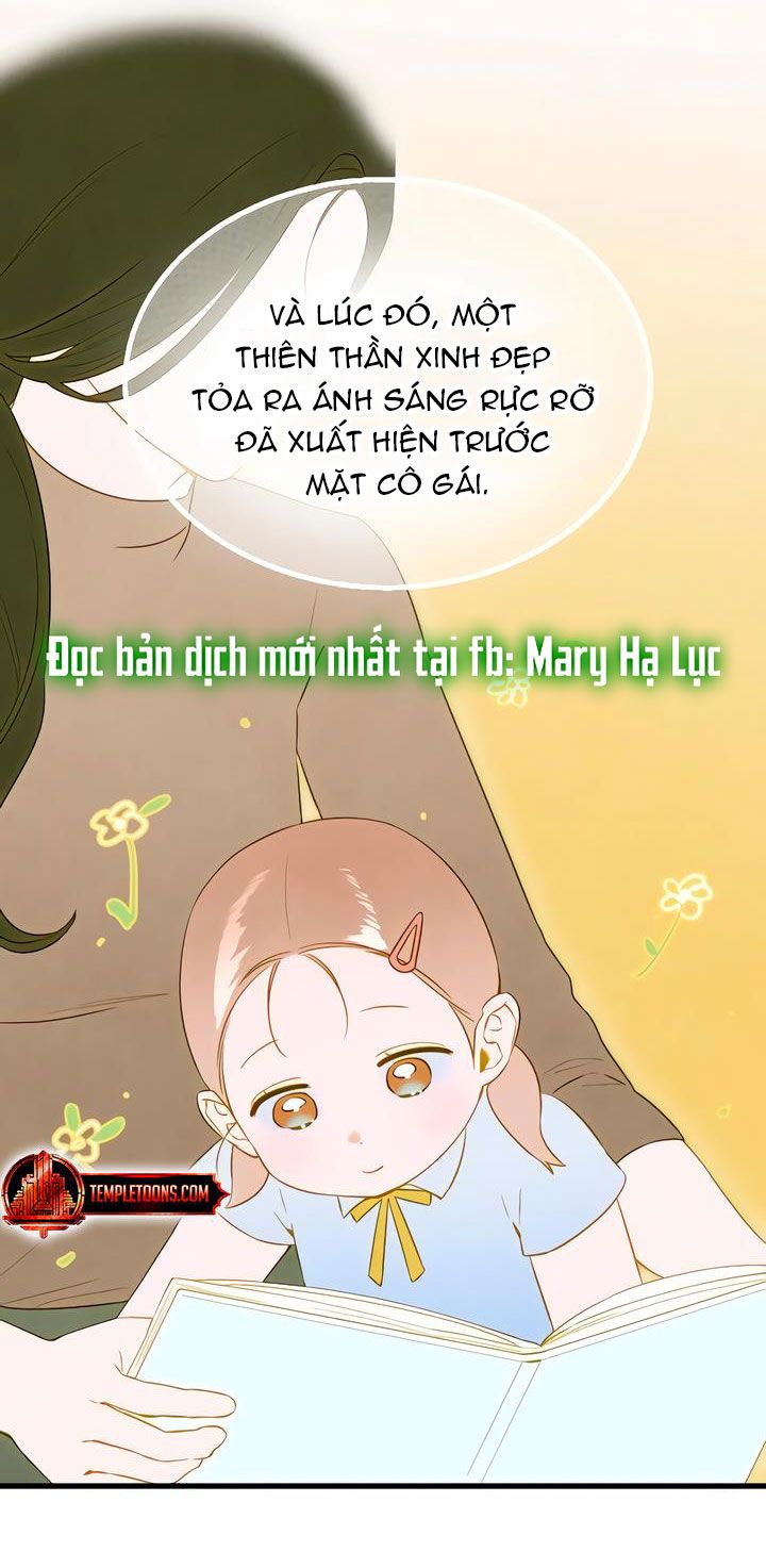 đọc truyện [18+] Mong Ước Của Ác Ma Chương 54 ảnh 65 tại Giả Dược