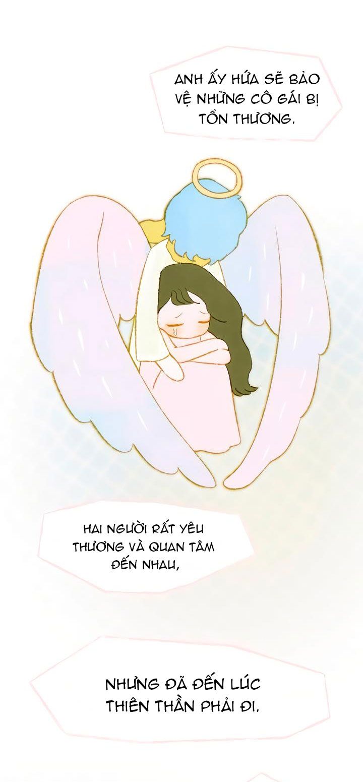 đọc truyện [18+] Mong Ước Của Ác Ma Chương 54 ảnh 66 tại Giả Dược