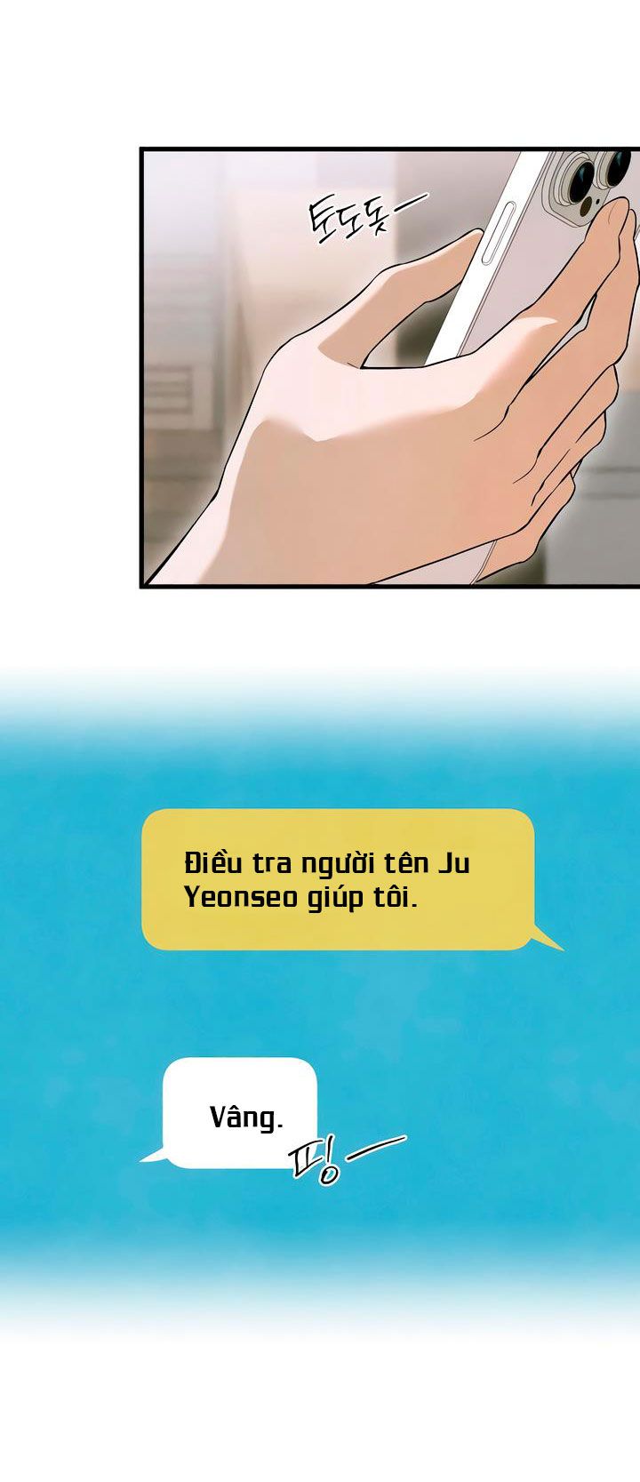đọc truyện [18+] Mong Ước Của Ác Ma Chương 54 ảnh 9 tại Giả Dược