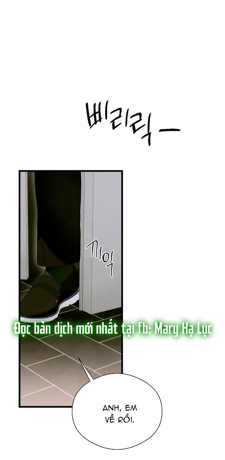 đọc truyện [18+] Mong Ước Của Ác Ma Chương 54 ảnh 10 tại Giả Dược