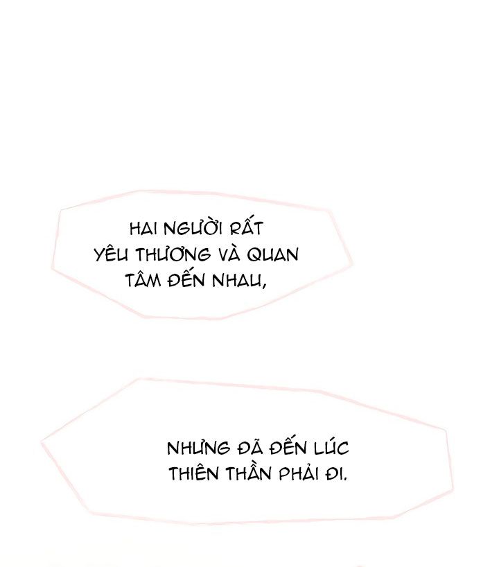 đọc truyện [18+] Mong Ước Của Ác Ma Chương 55 ảnh 1 tại Giả Dược