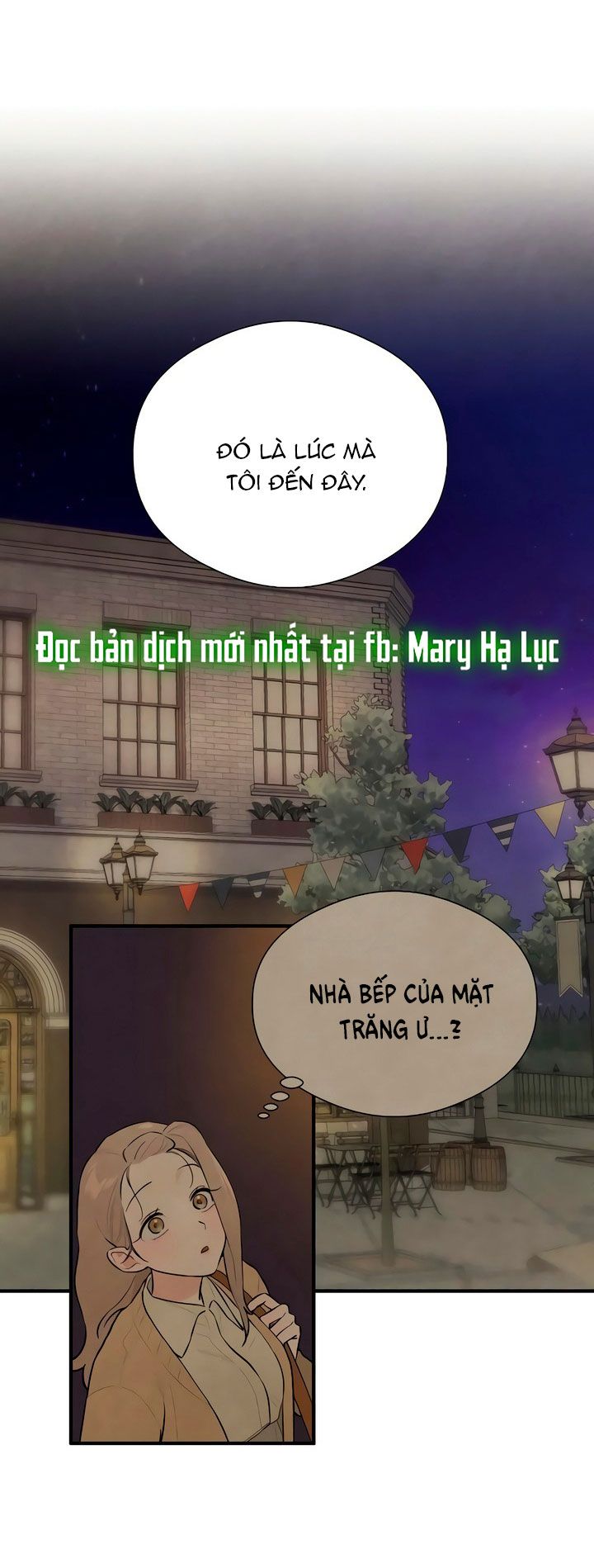 đọc truyện [18+] Mong Ước Của Ác Ma Chương 55 ảnh 16 tại Giả Dược