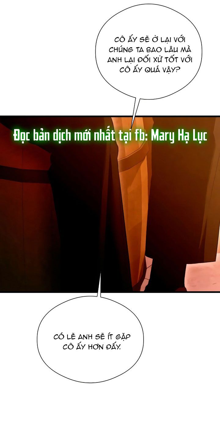 đọc truyện [18+] Mong Ước Của Ác Ma Chương 55 ảnh 32 tại Giả Dược