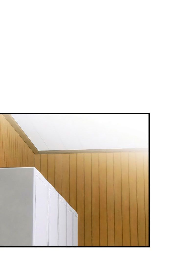 đọc truyện [18+] Mong Ước Của Ác Ma Chương 55 ảnh 39 tại Giả Dược