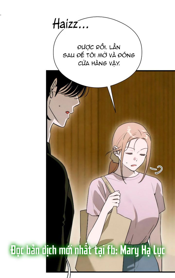 đọc truyện [18+] Mong Ước Của Ác Ma Chương 55 ảnh 44 tại Giả Dược