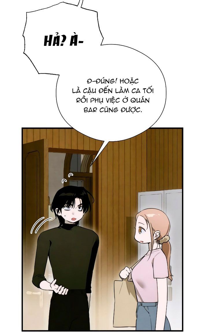đọc truyện [18+] Mong Ước Của Ác Ma Chương 55 ảnh 45 tại Giả Dược