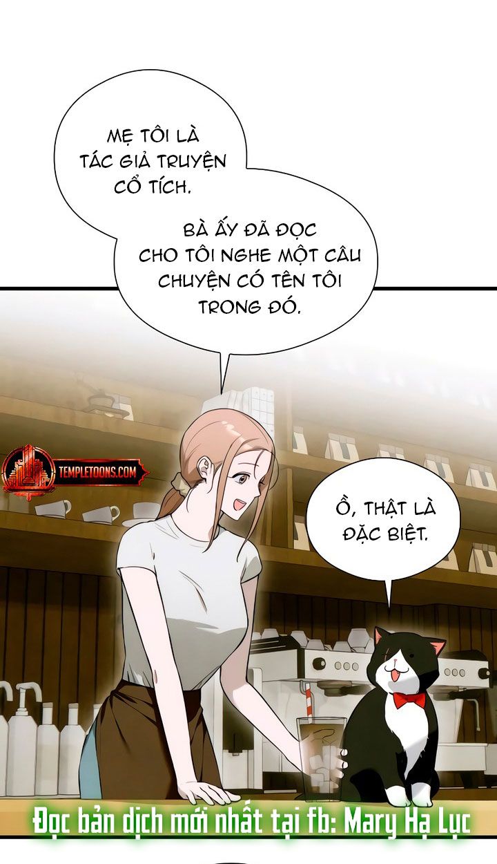 đọc truyện [18+] Mong Ước Của Ác Ma Chương 55 ảnh 7 tại Giả Dược